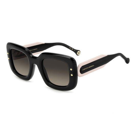 Carolina Herrera HER0313/S