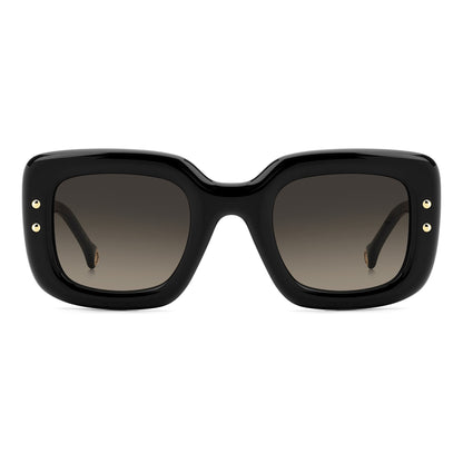 Carolina Herrera HER0313/S