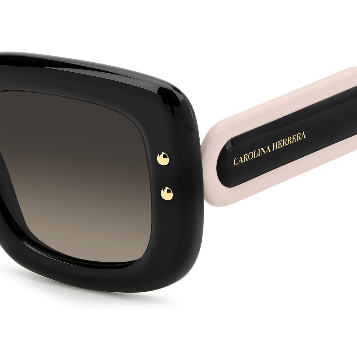 Carolina Herrera HER0313/S