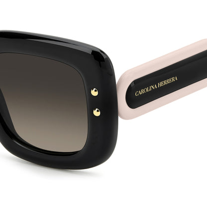 Carolina Herrera HER0313/S