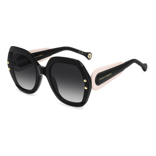 Carolina Herrera HER0314/G/S