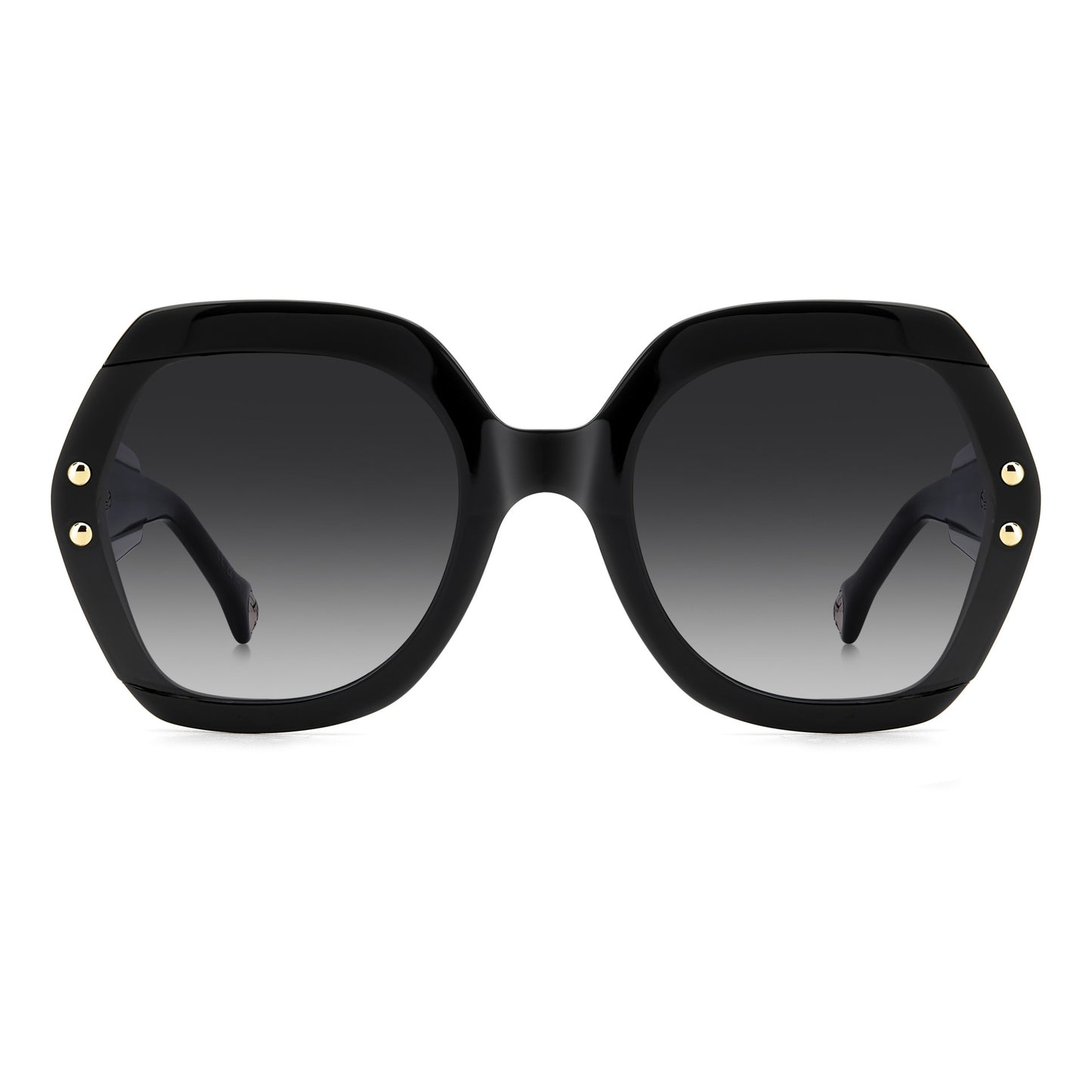 Carolina Herrera HER0314/G/S
