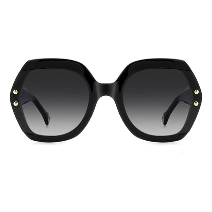 Carolina Herrera HER0314/G/S