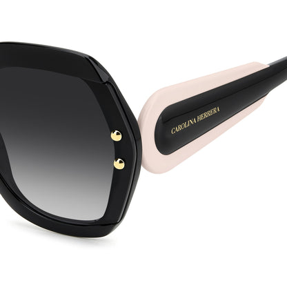 Carolina Herrera HER0314/G/S
