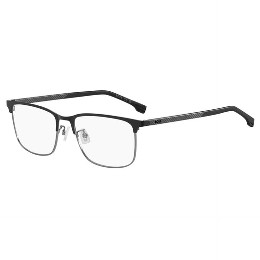 Hugo Boss BOSS1802/F
