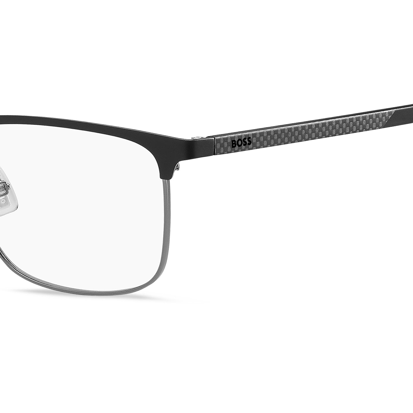 Hugo Boss BOSS1802/F