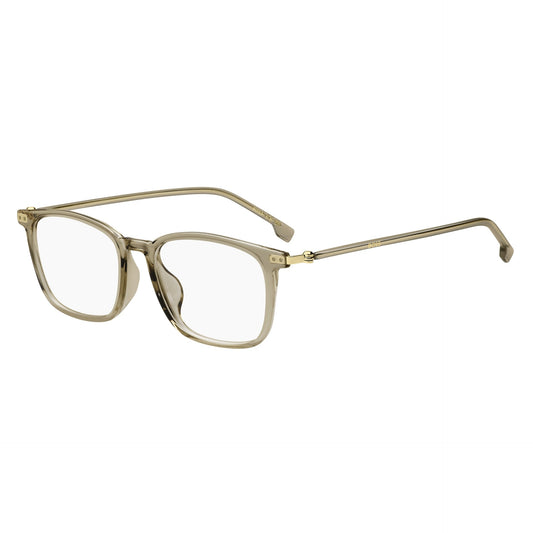 Hugo Boss BOSS1801/F
