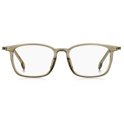 Hugo Boss BOSS1801/F