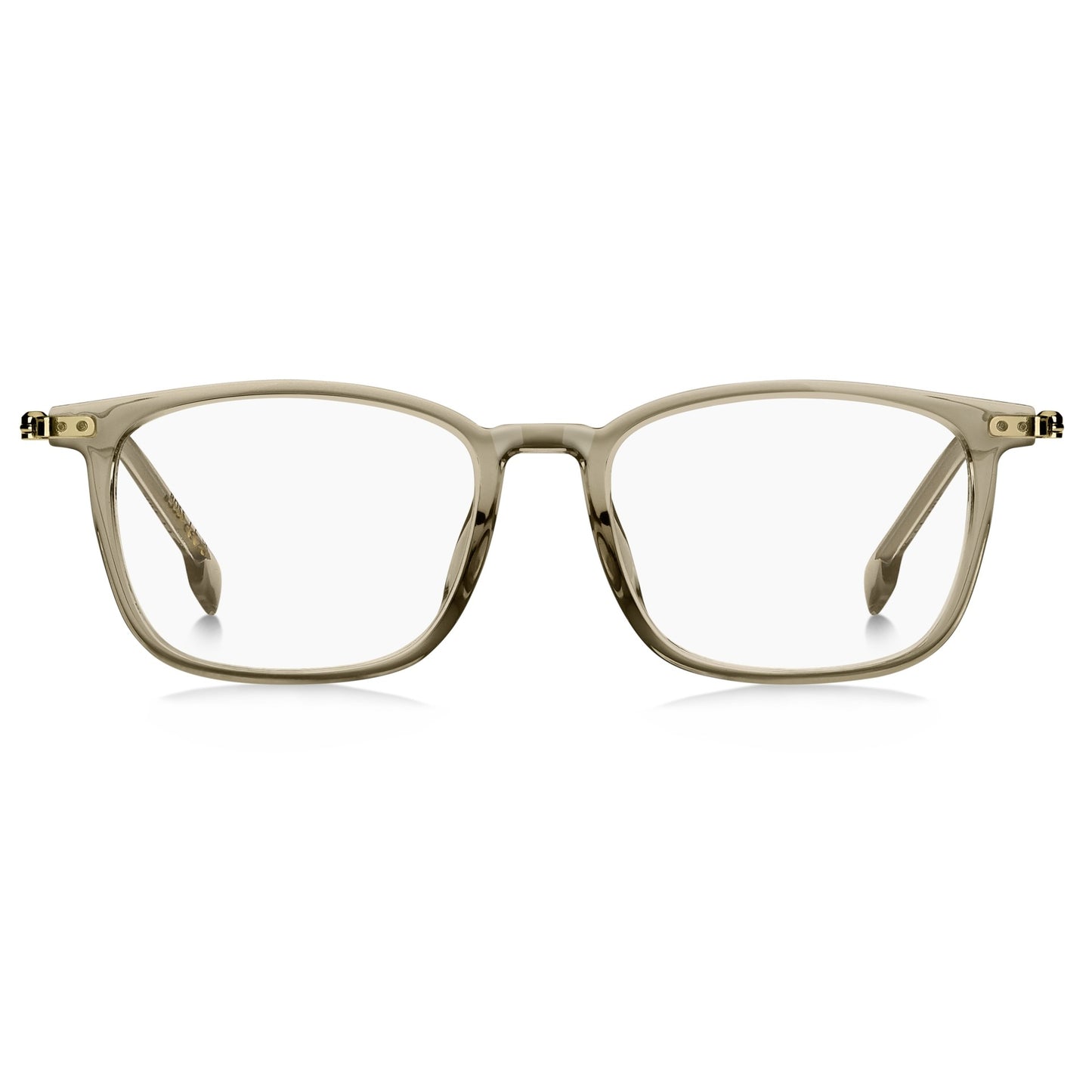 Hugo Boss BOSS1801/F