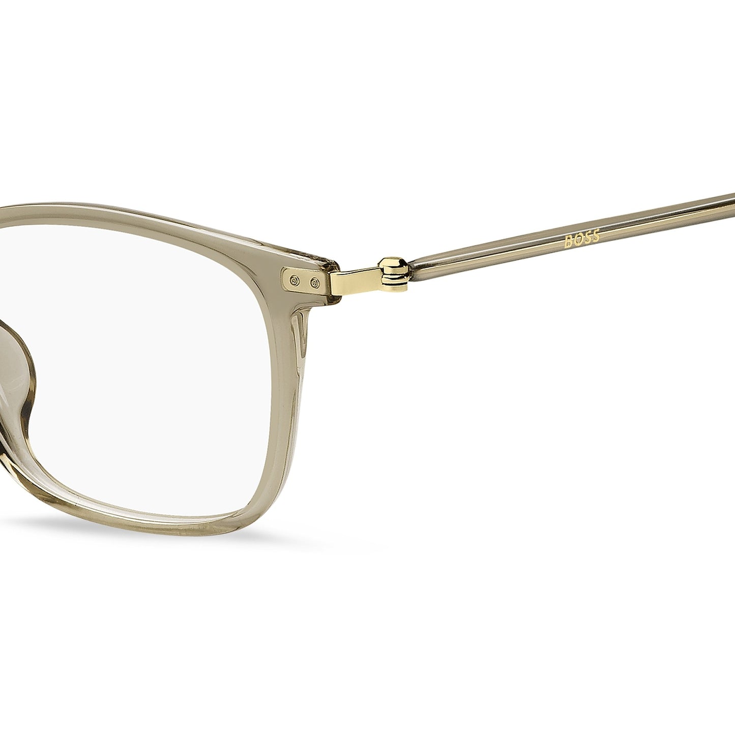 Hugo Boss BOSS1801/F