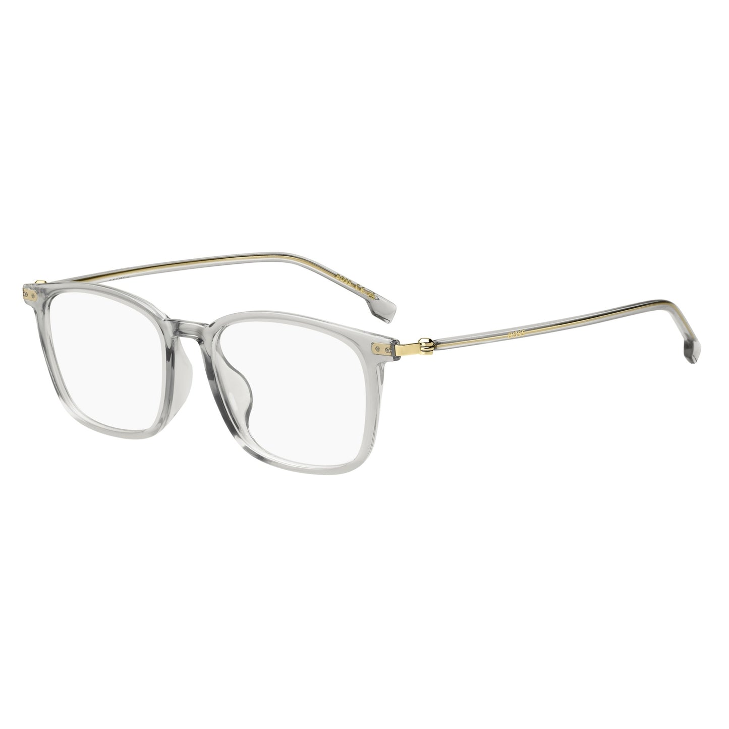 Hugo Boss BOSS1801/F