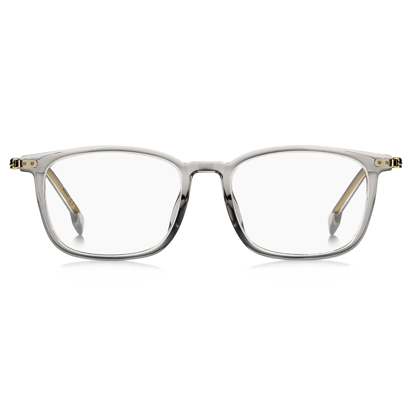 Hugo Boss BOSS1801/F