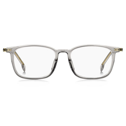 Hugo Boss BOSS1801/F