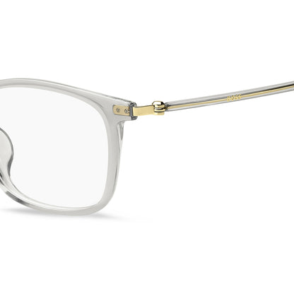 Hugo Boss BOSS1801/F