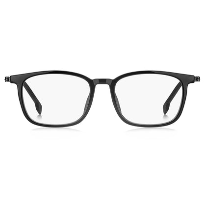 Hugo Boss BOSS1801/F