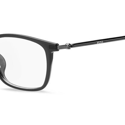 Hugo Boss BOSS1801/F