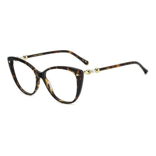 Carolina Herrera HER0319