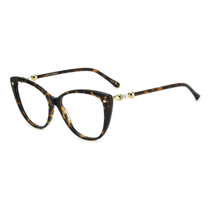 Carolina Herrera HER0319