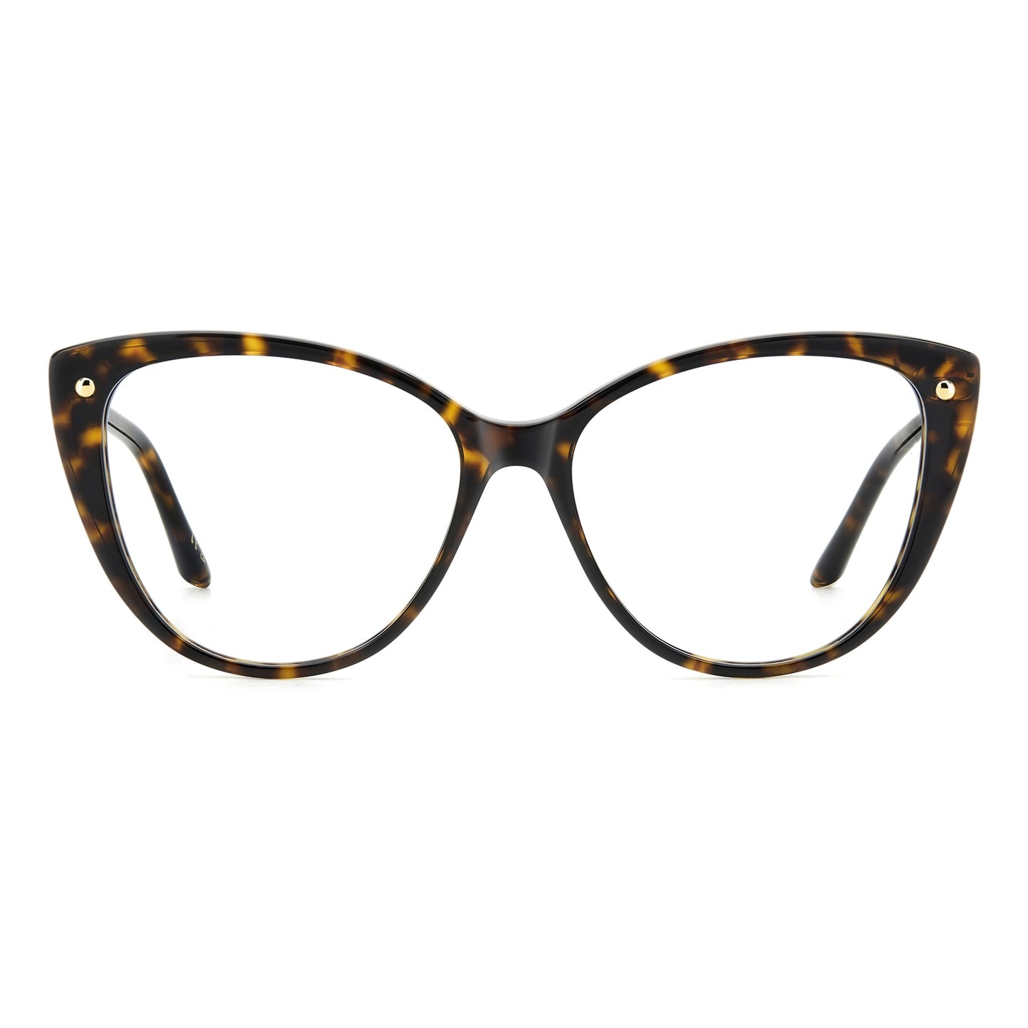 Carolina Herrera HER0319