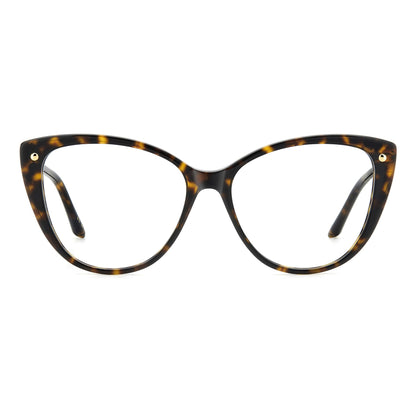Carolina Herrera HER0319