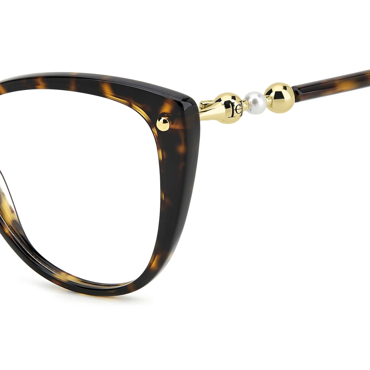 Carolina Herrera HER0319