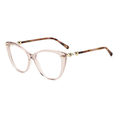 Carolina Herrera HER0319
