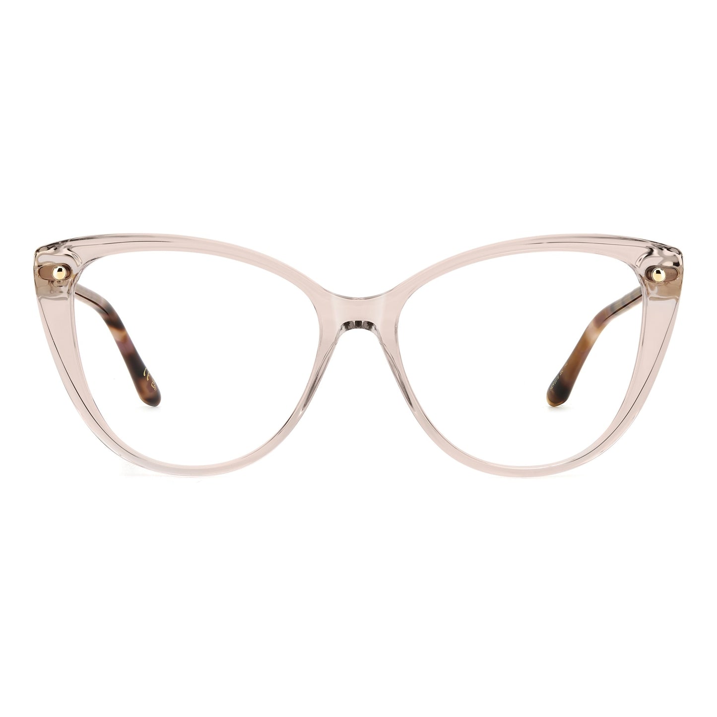 Carolina Herrera HER0319