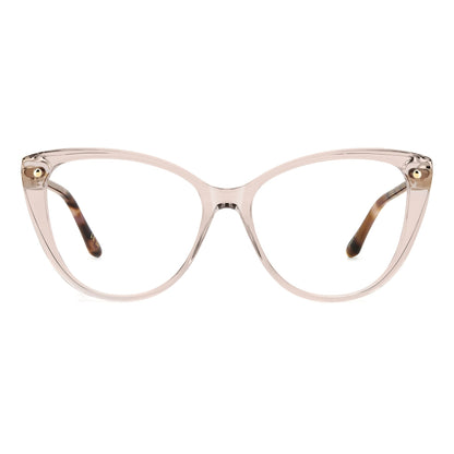 Carolina Herrera HER0319