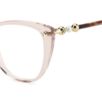 Carolina Herrera HER0319