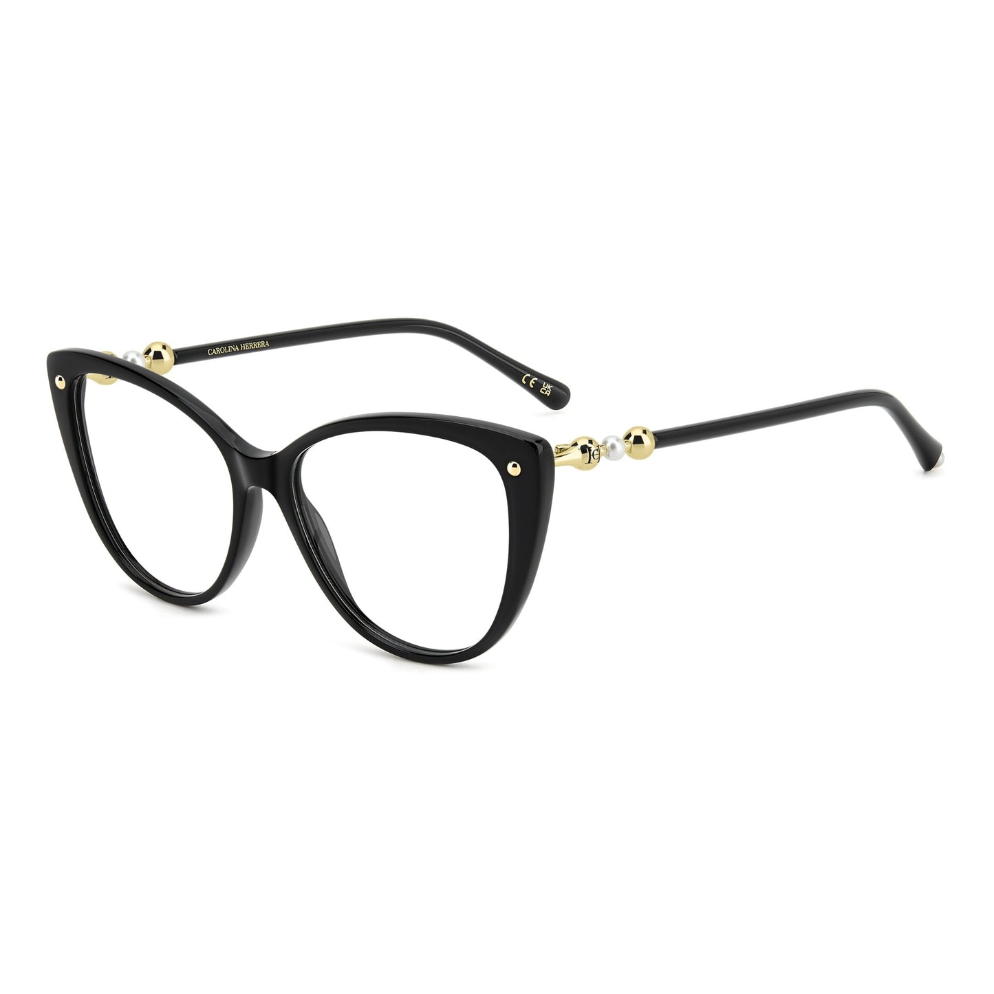 Carolina Herrera HER0319