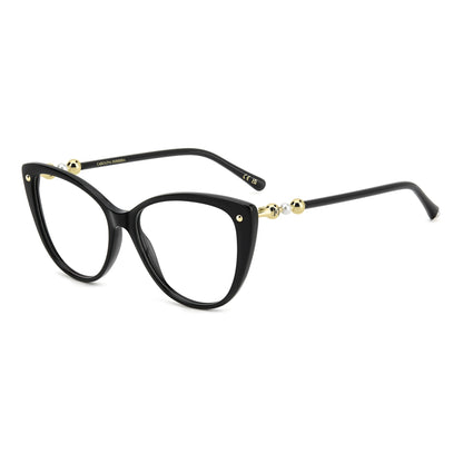Carolina Herrera HER0319