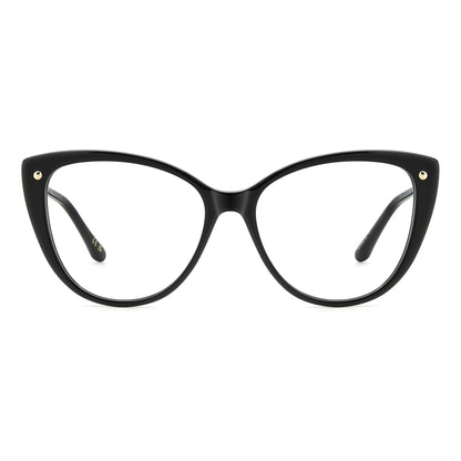 Carolina Herrera HER0319