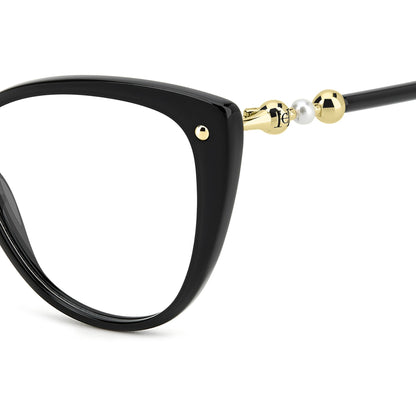 Carolina Herrera HER0319
