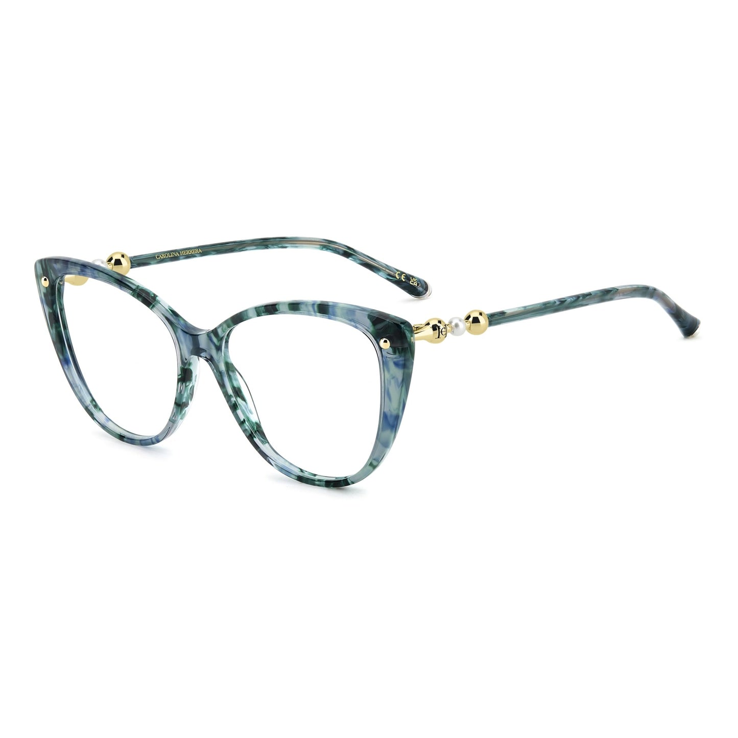 Carolina Herrera HER0319