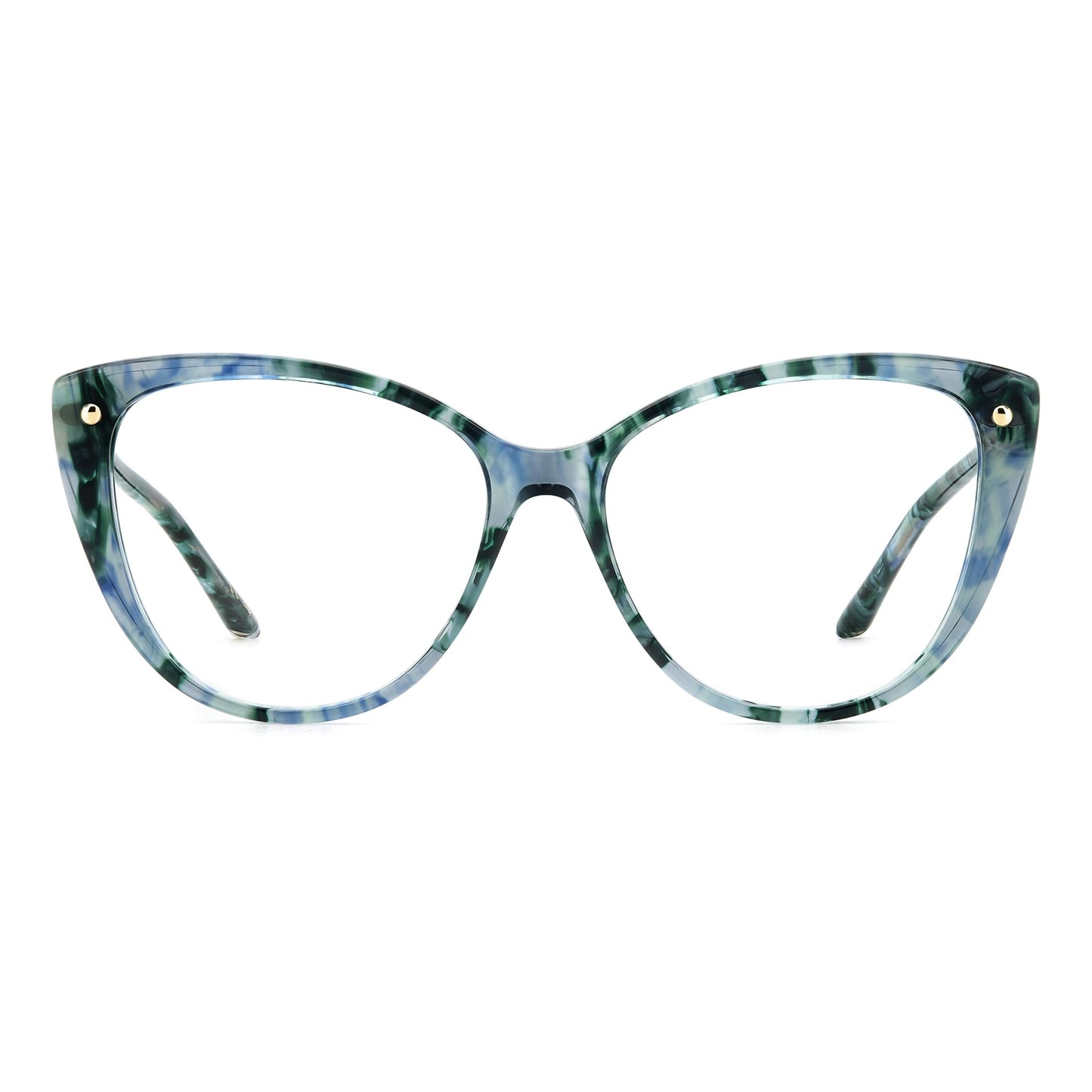 Carolina Herrera HER0319