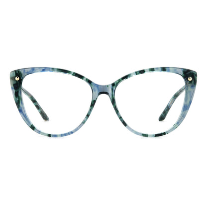 Carolina Herrera HER0319