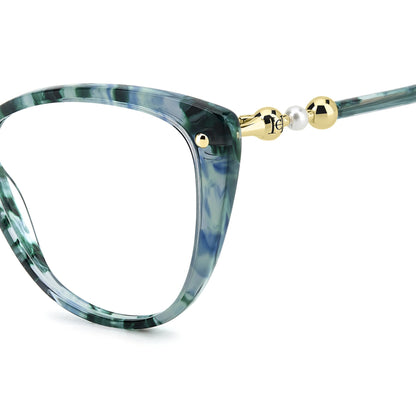 Carolina Herrera HER0319
