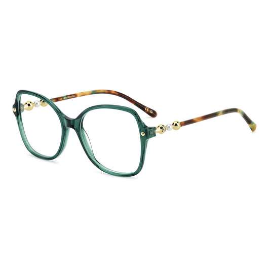 Carolina Herrera HER0320