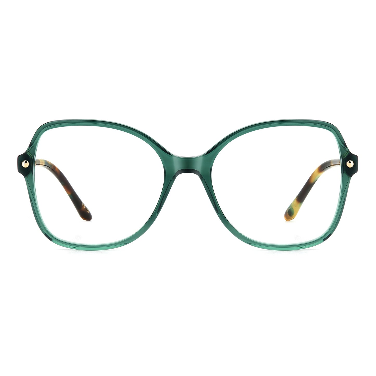Carolina Herrera HER0320