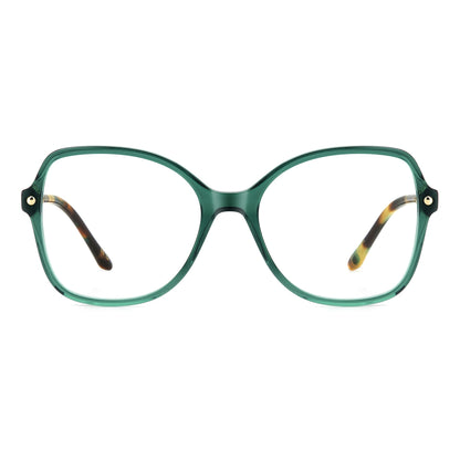 Carolina Herrera HER0320