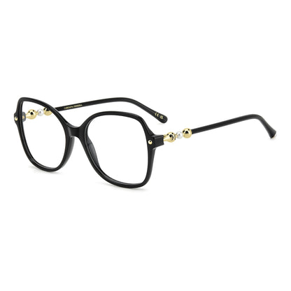 Carolina Herrera HER0320