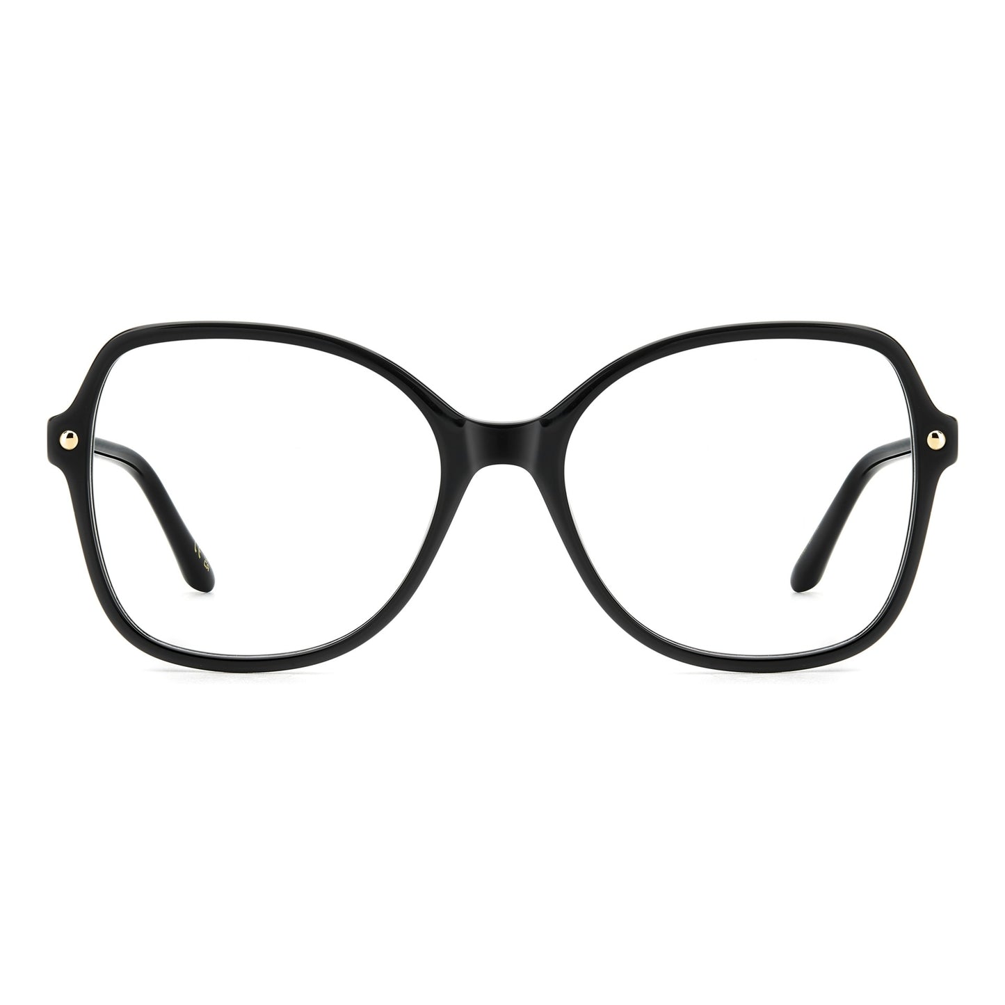 Carolina Herrera HER0320