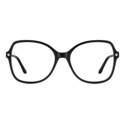 Carolina Herrera HER0320