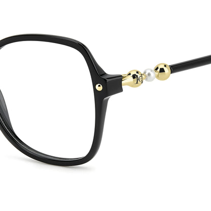 Carolina Herrera HER0320