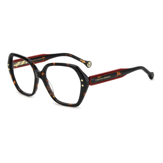 Carolina Herrera HER0315
