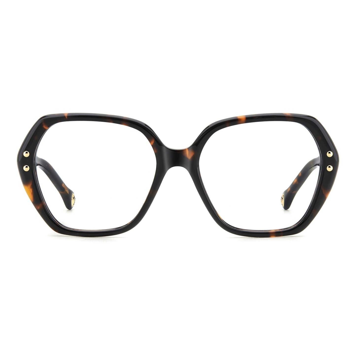 Carolina Herrera HER0315