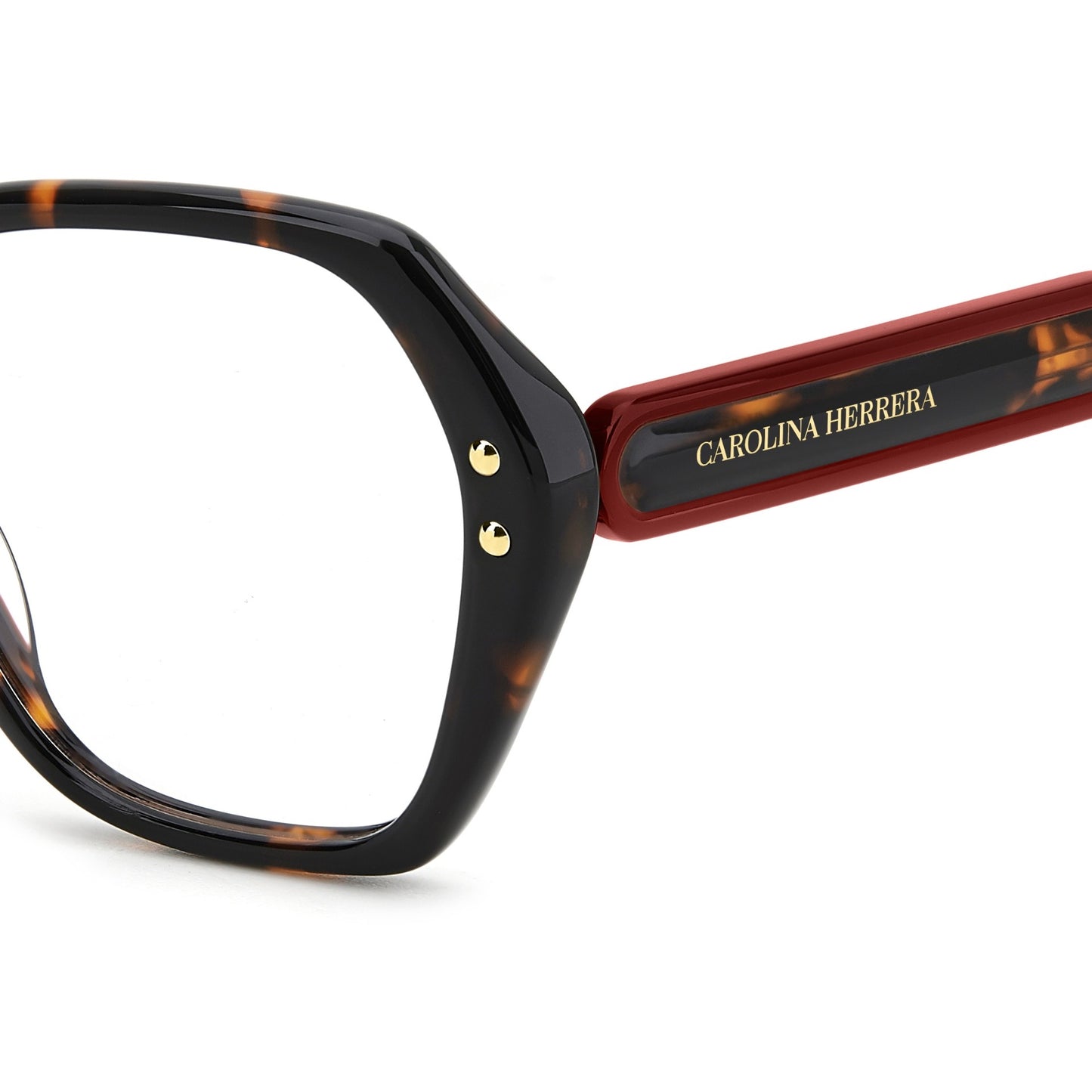 Carolina Herrera HER0315