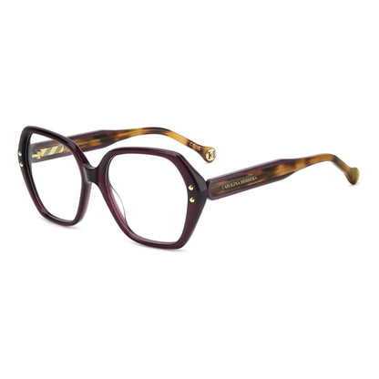 Carolina Herrera HER0315