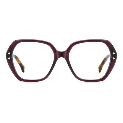Carolina Herrera HER0315