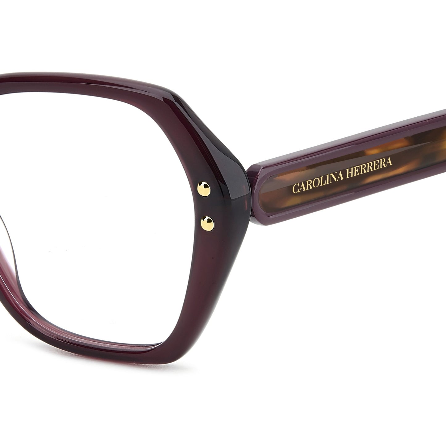 Carolina Herrera HER0315